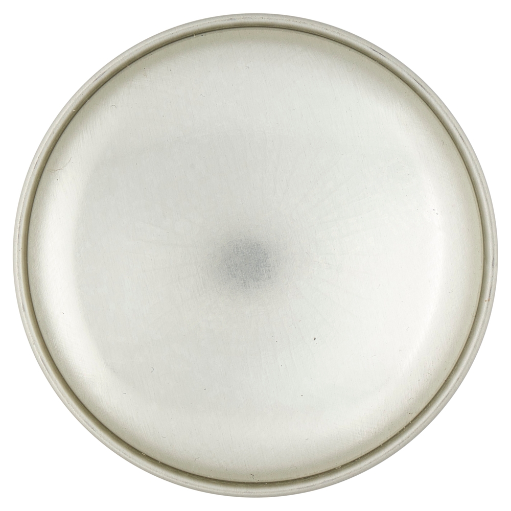 Oust 3 in 1 Spray Disinfettante per Superfici e Tessuti d'Arredo, Fragranza Floreale 400ml